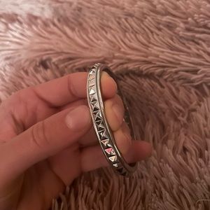 Punk Princess Bracelet